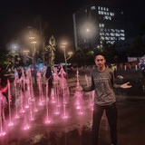 Rifqy Raditya Nalendra