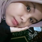 Annisa Fakhirah