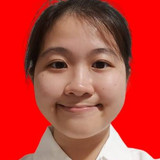 Wan Jing Xin