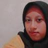 Nayla Putri Asnarani