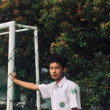 Haditya Gunawan