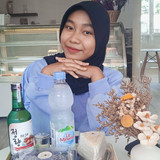 shofa fadhilah