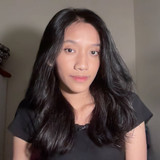 Angelicha Emmanulla Christiany