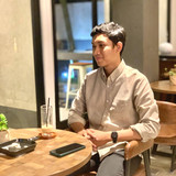 Dimas Junian Fadillah