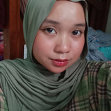 firnie dwifita
