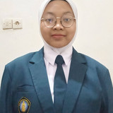 Safinatun NajaH