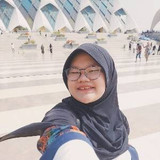 Zhafirah Nur R