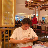 Mervin Fransisco