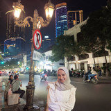 Sofiyatul Maghfiro