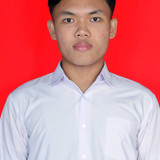 Ishaq Lutfi