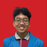 Alif Syaban