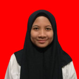 Chelsea Aulia Anjani