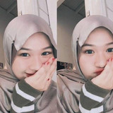 Nurkhalizah Maulida