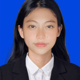 Melita Amalia