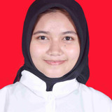 DIANA ANGGRAENI