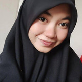 Dea Septiana