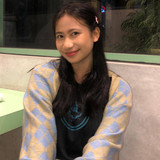 Raafa Amalia Hermawan