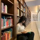 Pattiruhu Godewyn Gania Beauty