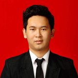 Reza Firmansyah Putra Kartika