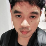Muhammad Ikbal