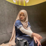 Agnia Maysarah