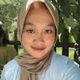 RISKA INDAH ISMALIA