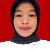 Siti Kamilat'Tu Sa'Diyah