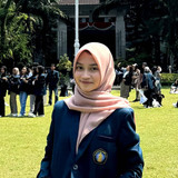Zulfa Amanda Emilisqi