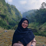 Laluna Hilwa Imtitsal
