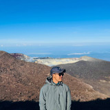 Sunny Budi