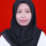 Faadiyah Rahma Alimin