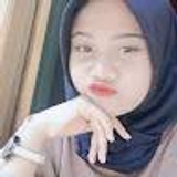 Nenis Risky yusriyyah