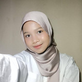 Fadhilatul Kasifillah