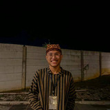 Alfons vino laoh