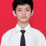 Steven Claudius Widjaja