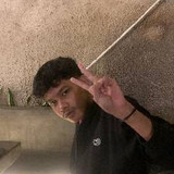 Hafizh Bayan Sabil