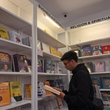 Muhammad Fadzlurrahman Al Yunusi