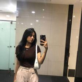 Asty Dwi Irhamzah Putri