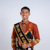 MUHAMMAD DUSTIEN AGASTYAN ROSSI