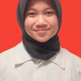 Shabrina