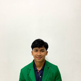 Muhamad Ferdiansah