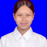 Ni Ketut Kaory Nanda Rimbayani