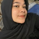 Erliyana ramadhani