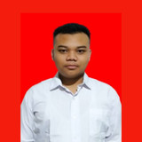 Daffis Aqil Abdurrafi