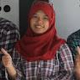 Ghina Fauziyah