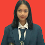 Salsabila Amira Novianti