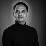 Aldian Wijaya