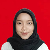 Nazwa Aulia Maulana