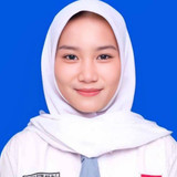 Lovina Fitri Aulia Caniago