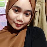 Nurul Amelia